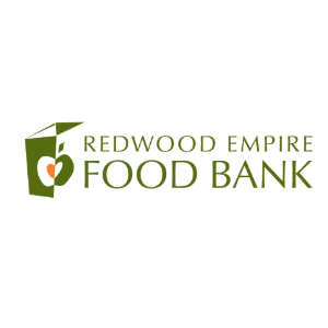 redwood-empire-food-bank1