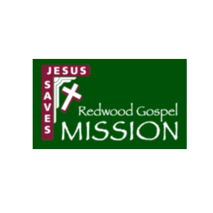 redwood-gospel-mission1