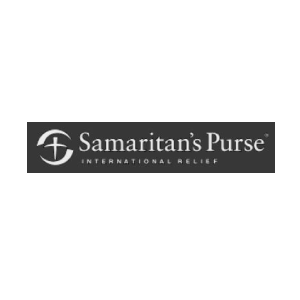 samaratins-purse