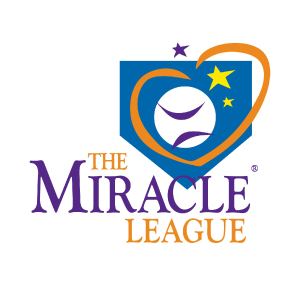 the-miracle-league